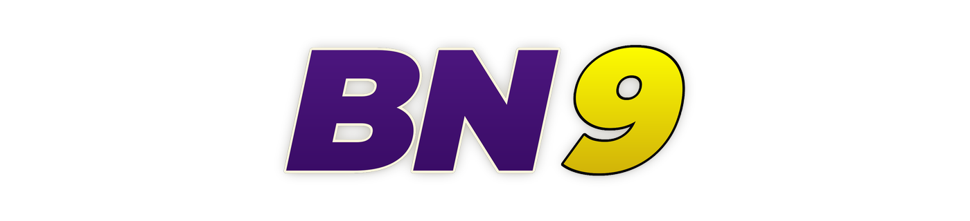 bn9